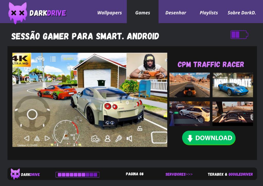 DARKDRIVER (2)